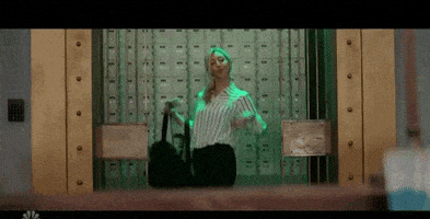 Heidi Gardner Snl GIF by Saturday Night Live