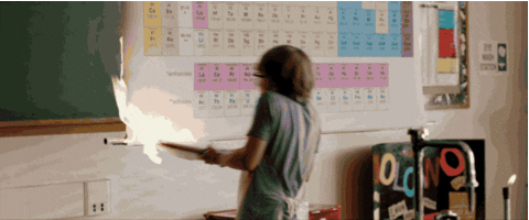 bad day alexander GIF by Disney