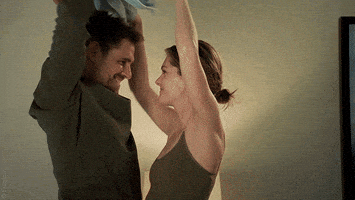 Tv Show Jane GIF by The Bold Type