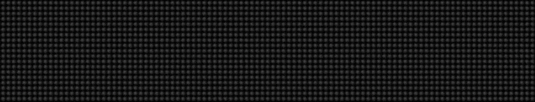 Sev Loving GIF by hubcollage