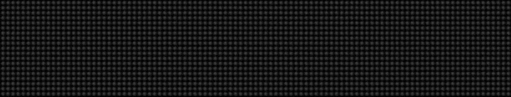 Sorry Oz GIF by hubcollage