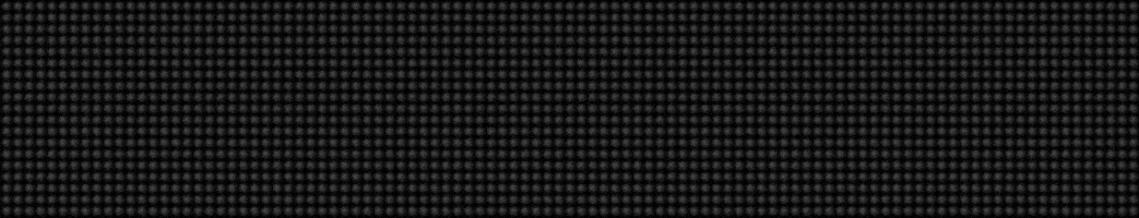 Love Me Sign GIF by hubcollage