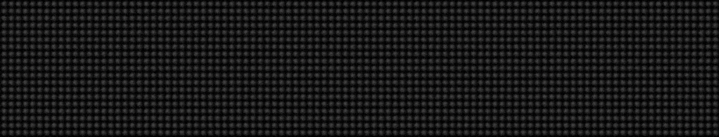 Hand Hold GIF by hubcollage