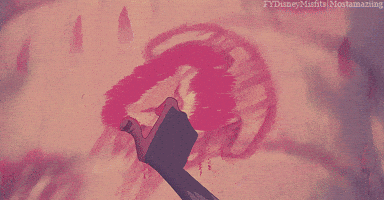 Happy The Lion King GIF