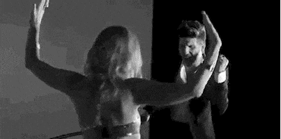 music video powers GIF by Republic Records