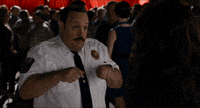 hd wednesday GIF