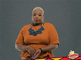 Well Done Clap GIF by Simba Chips