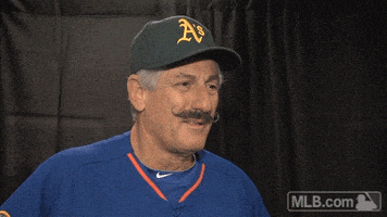 GIF by MLB