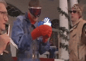 Social Media Facebook GIF