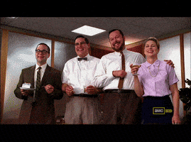 mad men GIF