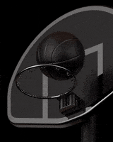 digital art animation GIF by Pop and Sicle