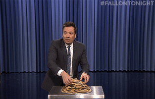Happy Jimmy Fallon GIF by The Tonight Show Starring Jimmy Fallon Happy Jimmy Fallon GIF by The Tonight Show Starring Jimmy Fallon
