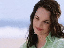 Rachel Mcadams Yes GIF by filmeditor Rachel Mcadams Yes GIF by filmeditor