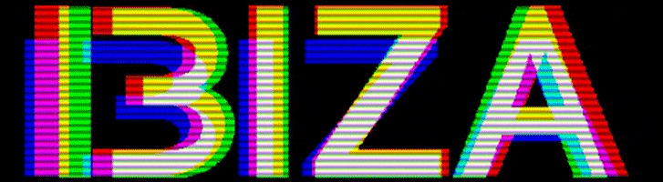 200.gif