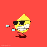 Dance Dancing GIF by javadoodles Dance Dancing GIF by javadoodles