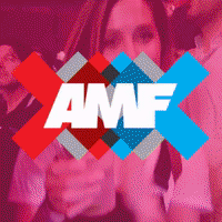 dance tmobile GIF by T-Mobile Unlimited