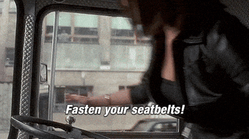Buckle Up Spice Girls GIF Buckle Up Spice Girls GIF