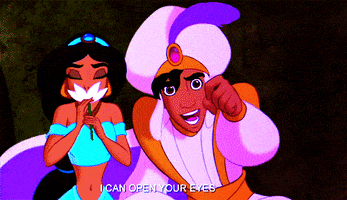 eyes aladdin GIF eyes aladdin GIF
