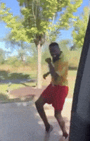 Its Friday Dancing GIF Its Friday Dancing GIF