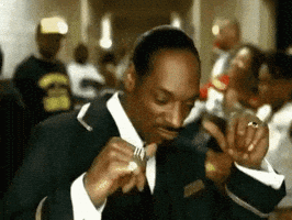 Dogg Snoop GIF by Boss Tune Dogg Snoop GIF by Boss Tune