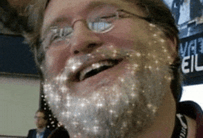 beard GIF beard GIF