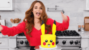 200.gif