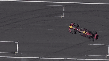 Red Bull Drink GIF by Oracle Red Bull Racing