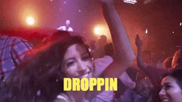 200.gif