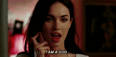 sexy megan fox GIF sexy megan fox GIF