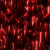 Art Grow GIF by xponentialdesign Art Grow GIF by xponentialdesign