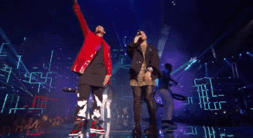 2016 GIF by 2020 MTV EMA 2016 GIF by 2020 MTV EMA