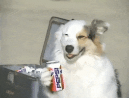 200.gif