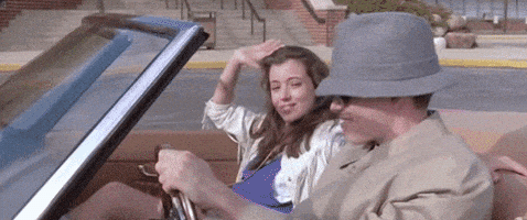Matthew Broderick Zoom GIF