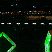 Drones Allianz GIF by Drone Racing League