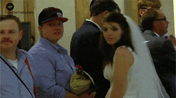 Now This News GIF by NowThis