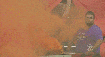 major league soccer football GIF by Orlando City SC