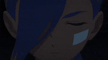 Lets Do This GIF by Pokémon