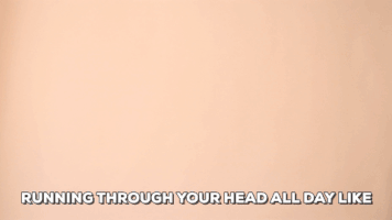 dance running GIF by Shalita Grant