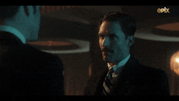 Dc Comics Batman GIF by PENNYWORTH