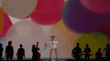 miley cyrus GIF by Billboard Music Awards