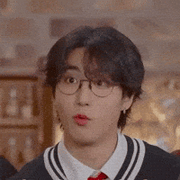 Stray Kids Skz GIF