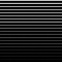 black and white animation GIF by weinventyou