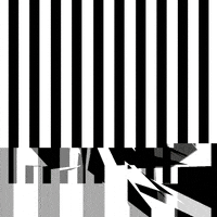 animation animated gif GIF by weinventyou