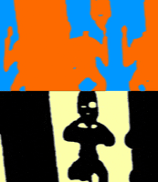 animation animated gif GIF by weinventyou