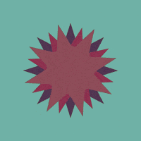 animation star GIF by weinventyou