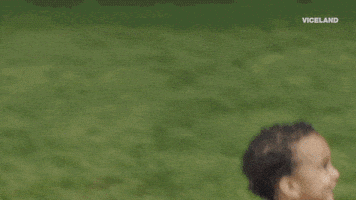 viceland GIF by WEEDIQUETTE