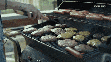 viceland GIF by WEEDIQUETTE