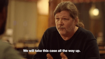 viceland GIF by WEEDIQUETTE