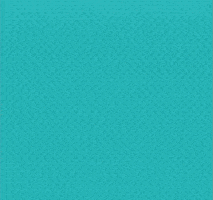 Sorry Not Me GIF by Offline Granny!