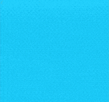 90S Lol GIF by Offline Granny!